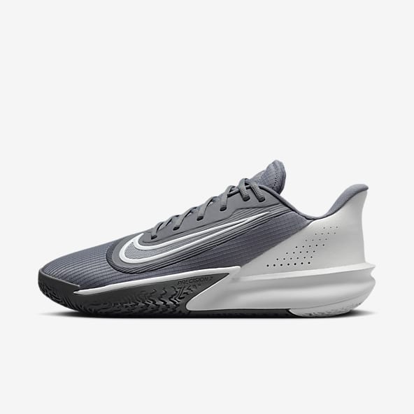Nike basketball shoes shopee online